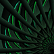 jolithemes