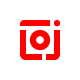 jolishop - simple WooCommerce theme jolishop - simple WooCommerce theme