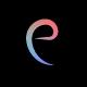 enissei - Electronics WooCommerce Theme enissei - Electronics WooCommerce Theme