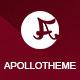apollotheme apollotheme